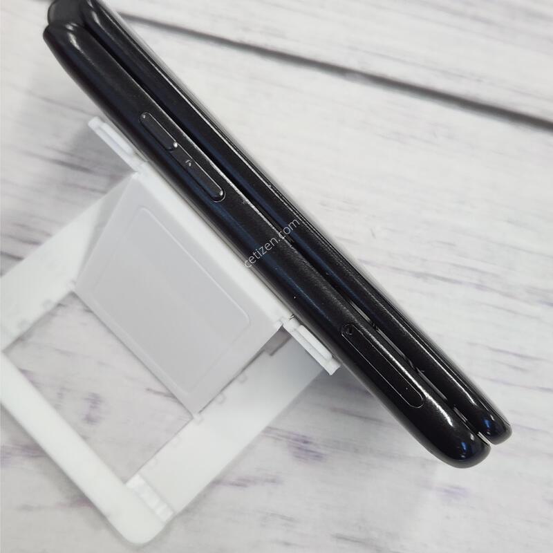 ��Ÿ������ 32G ���ܻ� ���� 64025