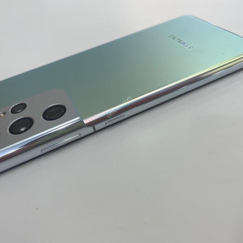 ������s21��Ʈ��  S�� �߰��������!