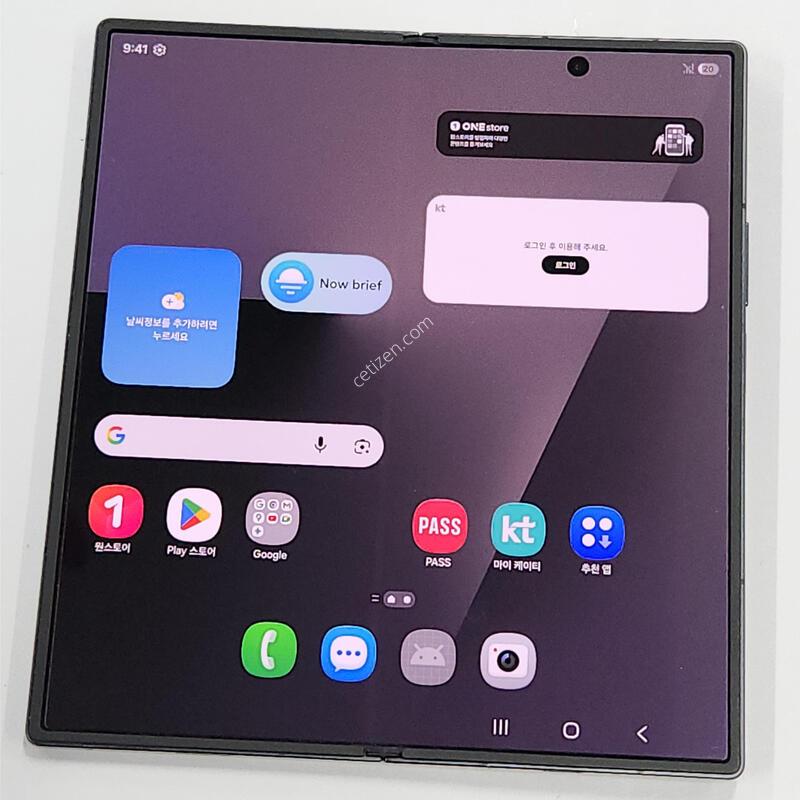 A��) ������Z����7 512G ���ܻ� ���� 63184