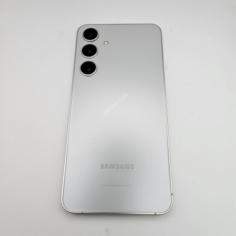 S24�÷���/�׷���/���ܻ�/24��9��27�ϰ���