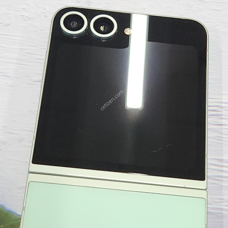 ������Z�ø�6 256G ���ܻ� �׸� 64204