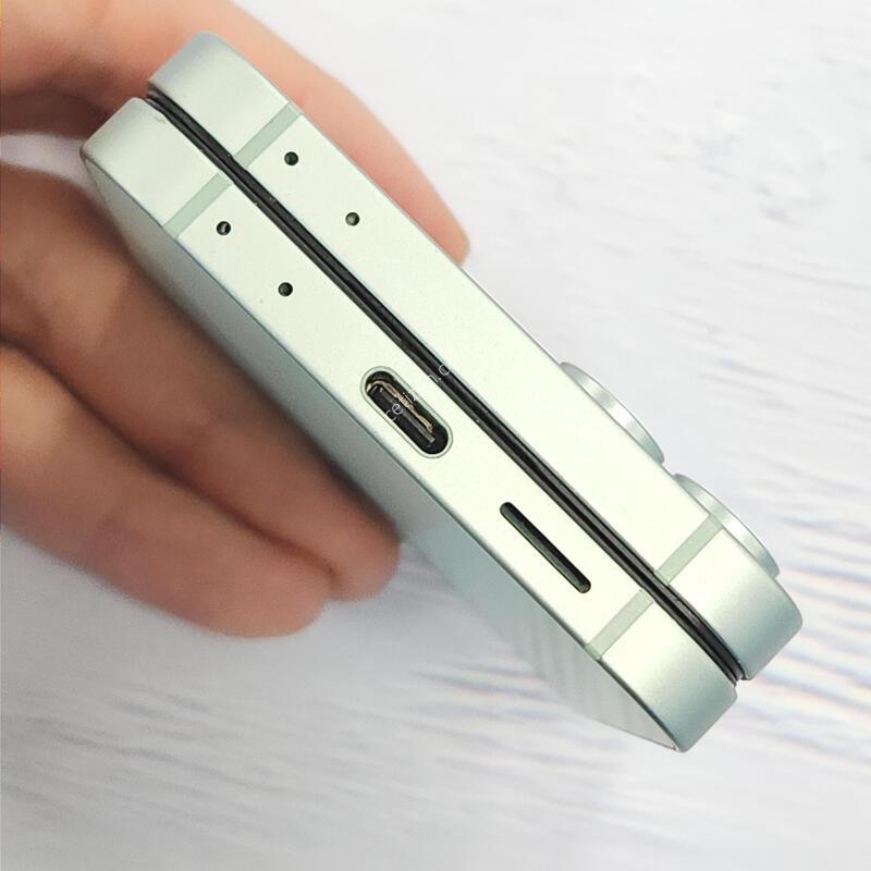 ������Z�ø�6 256G ���ܻ� �׸� 64204