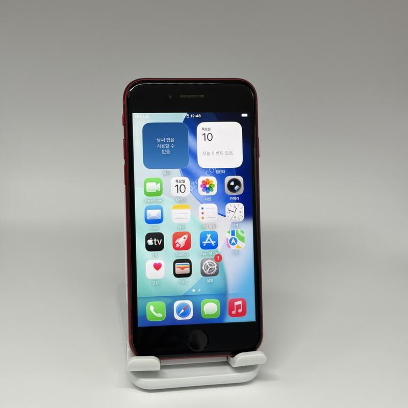 (399) ������SE2 128G ���� A+��[���͸�87]