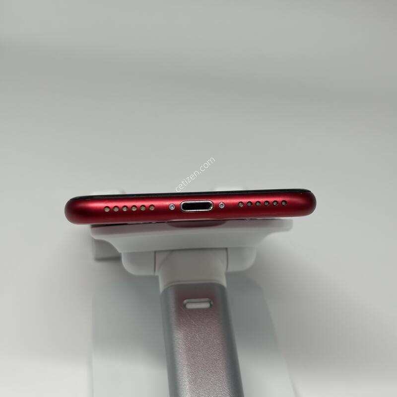 (399) ������SE2 128G ���� A+��[���͸�87]