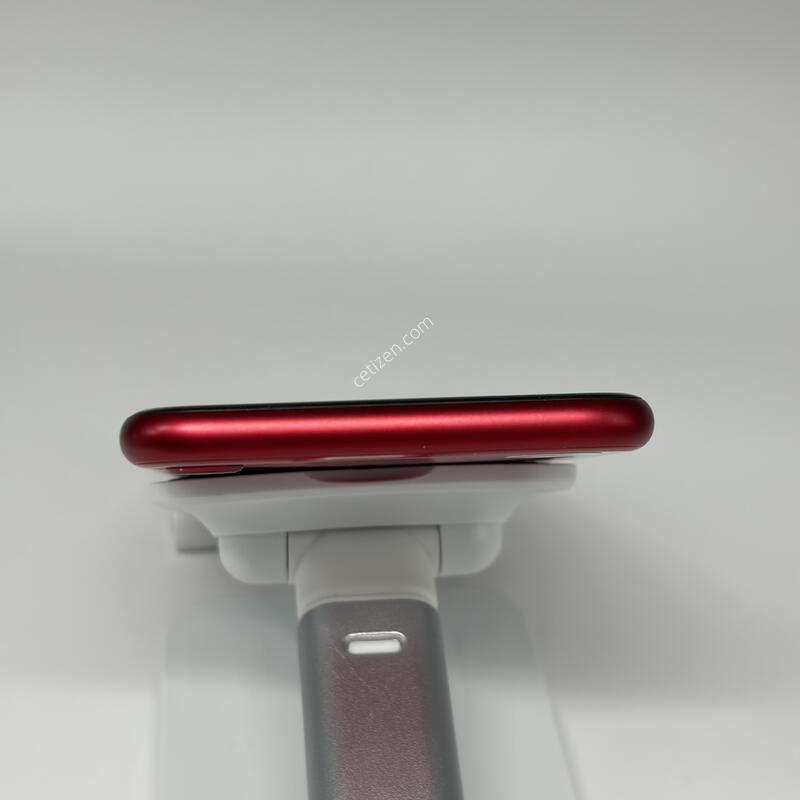 (399) ������SE2 128G ���� A+��[���͸�87]