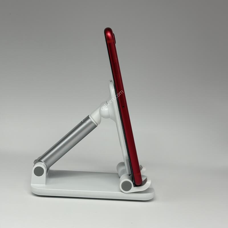 (399) ������SE2 128G ���� A+��[���͸�87]