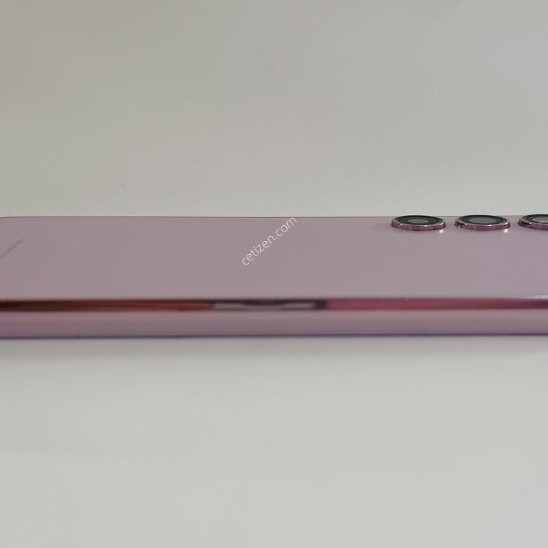 ������s23�÷��� �󺥴�  �߰�������� ���Ϲ߼�!