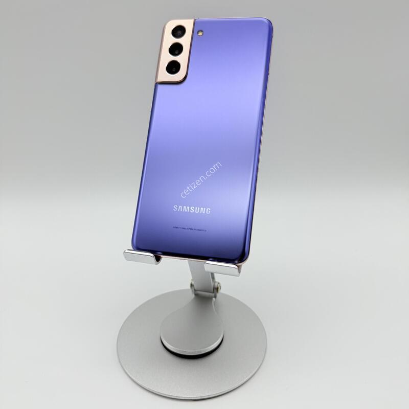 S21+ ���̿÷� ���ܻ� ���۱� ����ǰ�� ���̿÷�