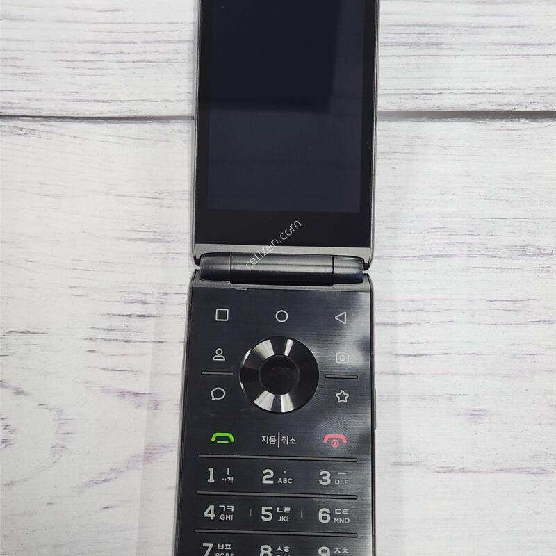 ��Ÿ������ 32G ���ܻ� ���� 64026
