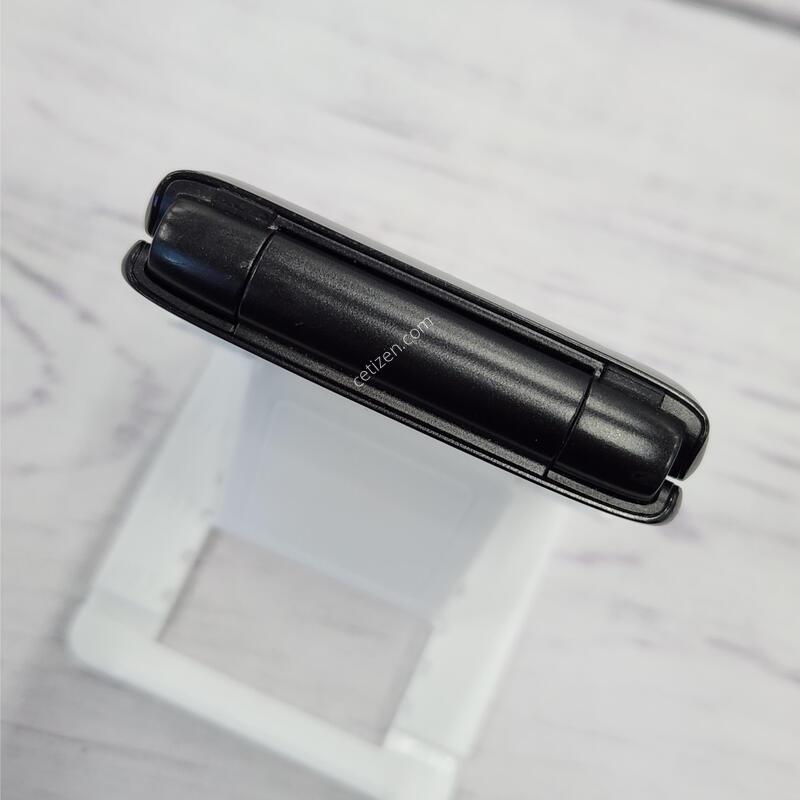 ��Ÿ������ 32G ���ܻ� ���� 64026