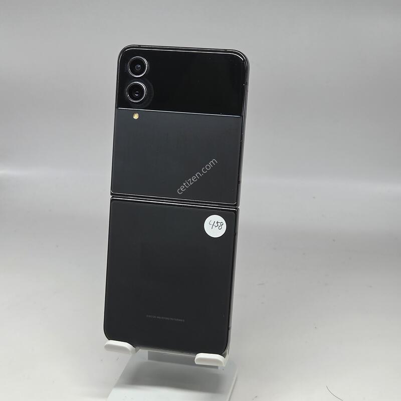 (458) ������Z�ø�4 5G 512G ���� A��