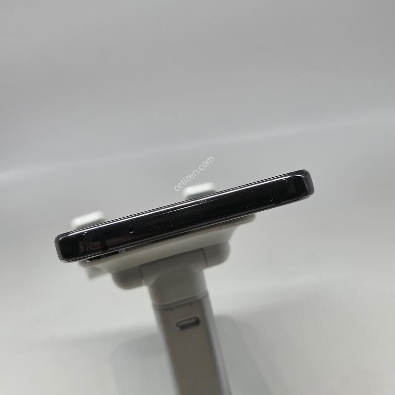 (458) ������Z�ø�4 5G 512G ���� A��