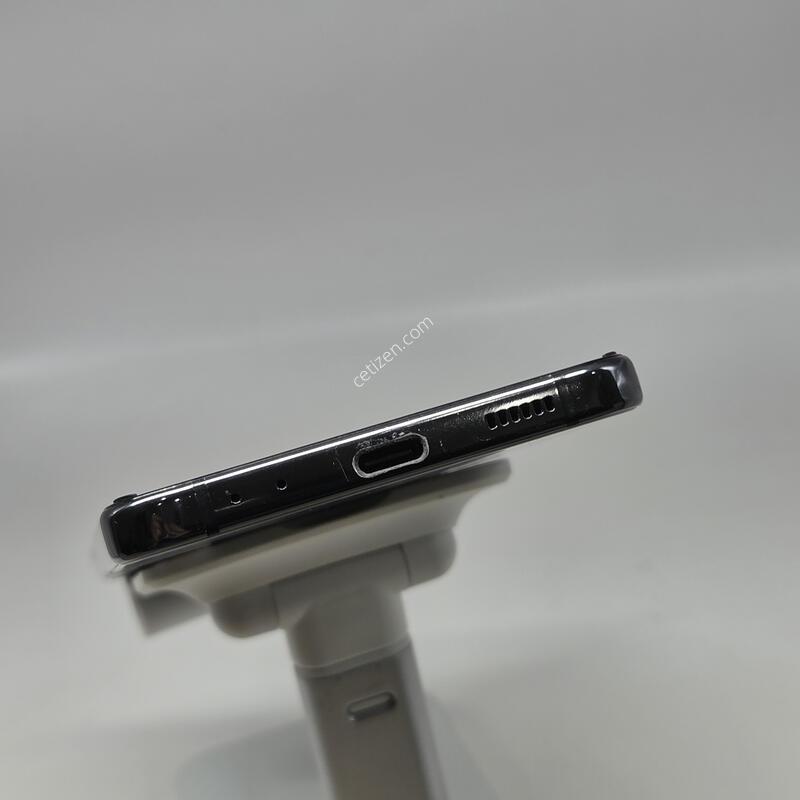 (458) ������Z�ø�4 5G 512G ���� A��