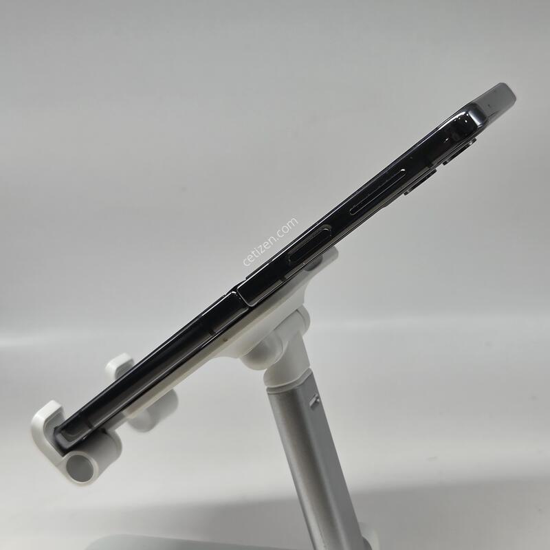 (458) ������Z�ø�4 5G 512G ���� A��