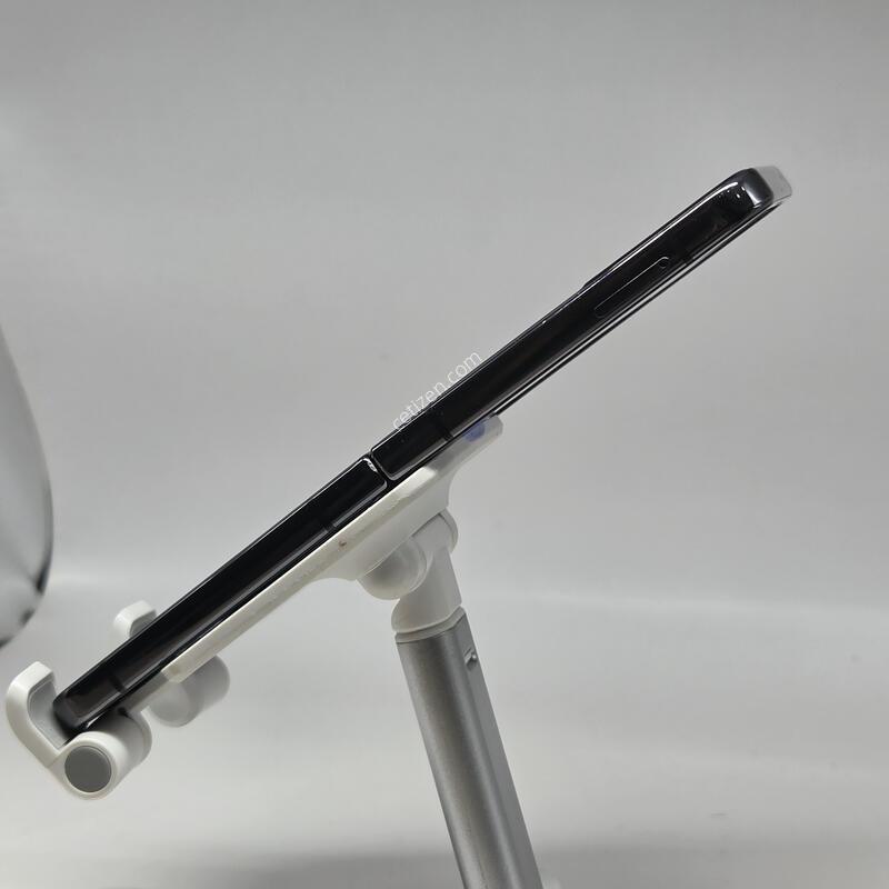 (458) ������Z�ø�4 5G 512G ���� A��