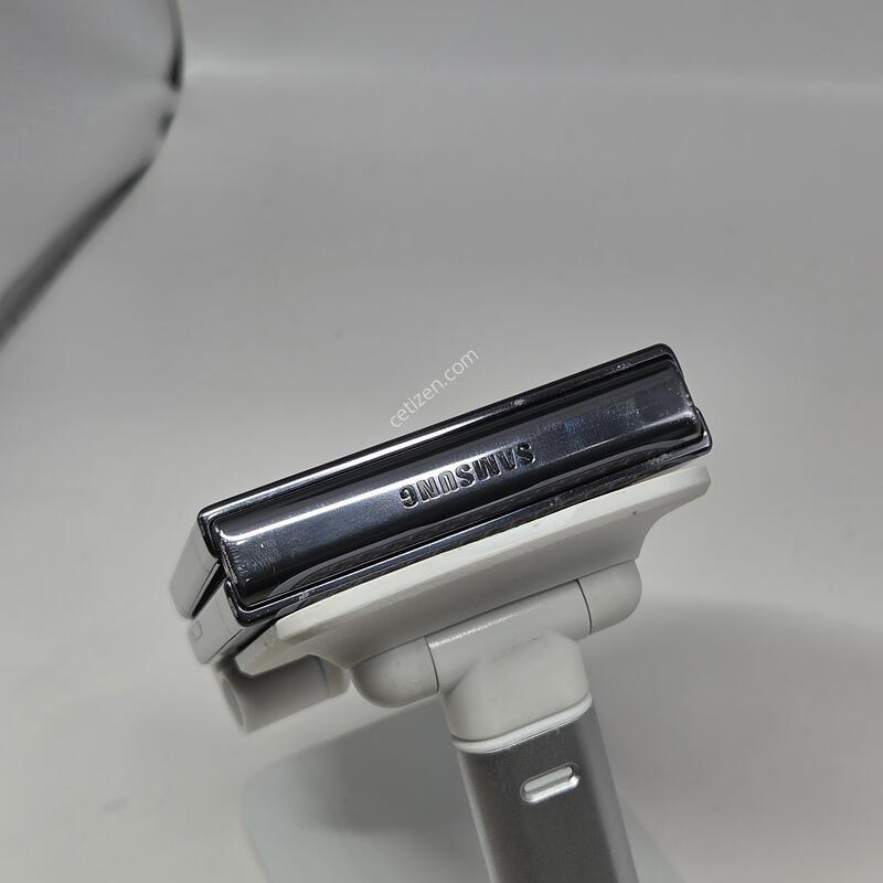 (458) ������Z�ø�4 5G 512G ���� A��