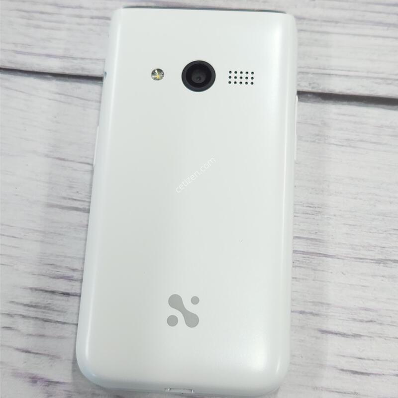 S��) ��Ÿ������ 32G ���ܻ� ȭ��Ʈ 64030