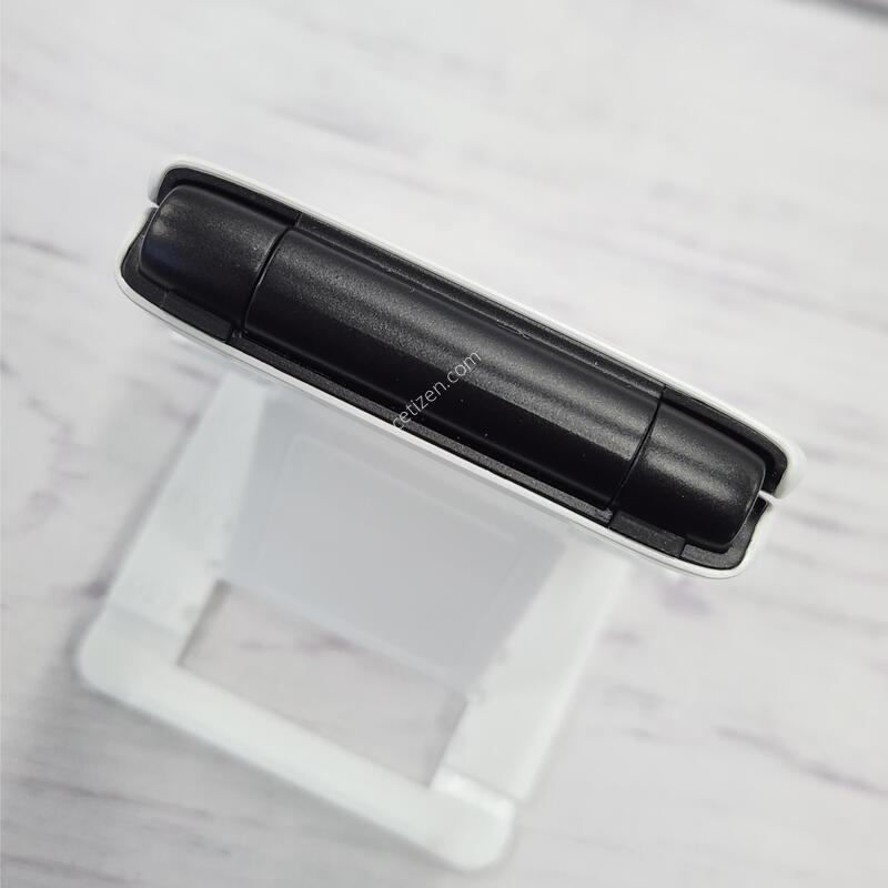 S��) ��Ÿ������ 32G ���ܻ� ȭ��Ʈ 64030