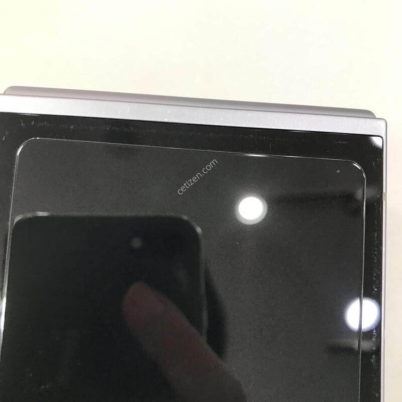 �ǹ�/������ֻ�/���ܻ�