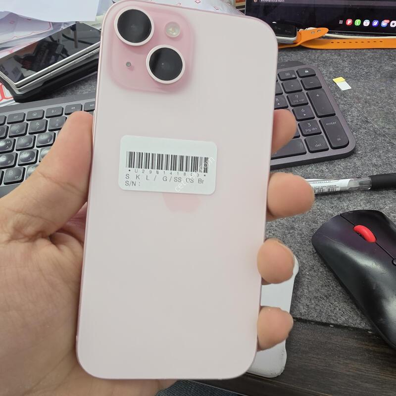 (4736)������15 256 �Ǹ�