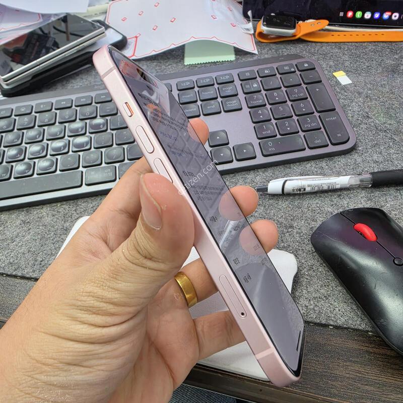 (4736)������15 256 �Ǹ�