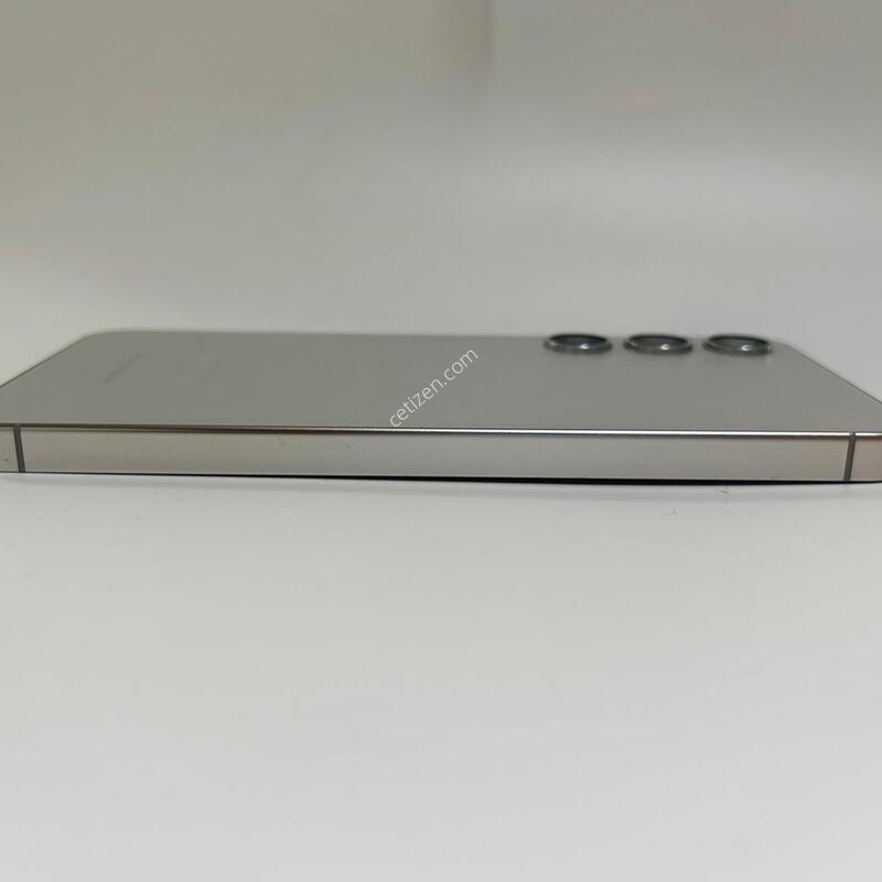 �����ð�����s24�÷��� �׷���s��   �߰�������� ���Ϲ߼�!