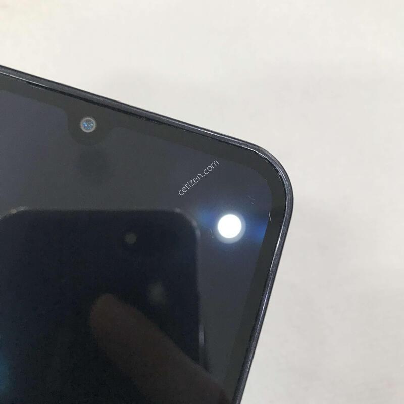 �����ÿ��̵�7/����/����SSSS��/�ܰ���������ƿ�/����������