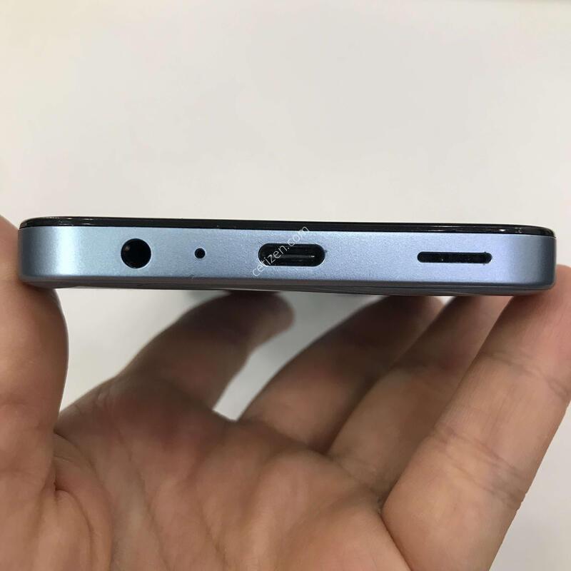 �����ÿ��̵�7/����/����SSSS��/�ܰ���������ƿ�/����������