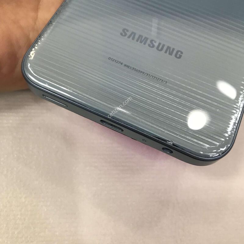 �����ÿ��̵�7/����/����SSSS��/�ܰ���������ƿ�/����������