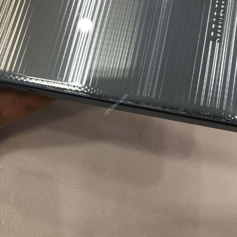 �����ÿ��̵�7/����/����SSSS��/�ܰ���������ƿ�/����������