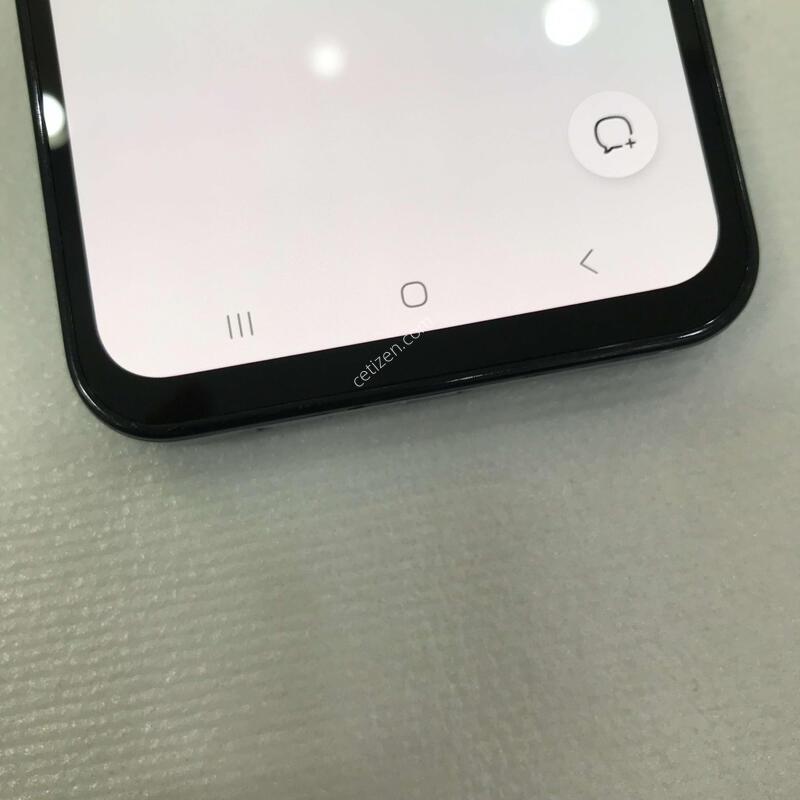 �����ÿ��̵�7/����/����SSSS��/�ܰ���������ƿ�/����������