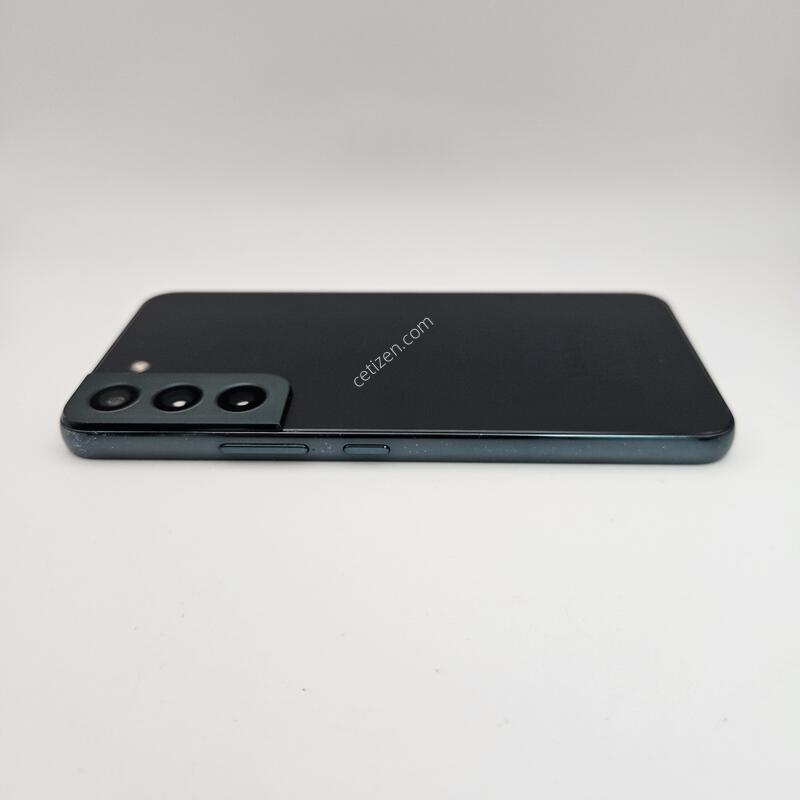 S22/�׸�/���ܻ�/22�� 7�� 18�� ����