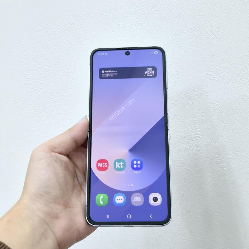 ������Z�ø�6 ���� 256GB