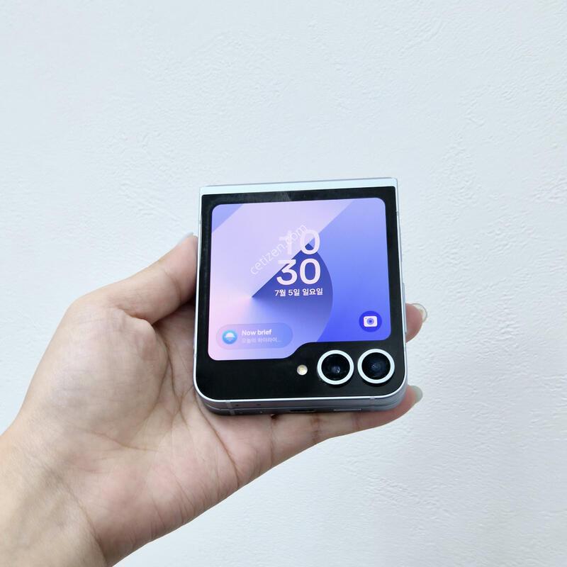 ������Z�ø�6 ���� 256GB