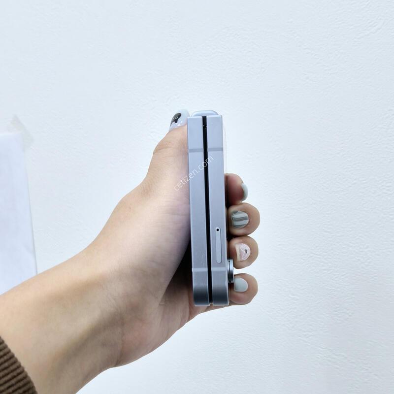 ������Z�ø�6 ���� 256GB