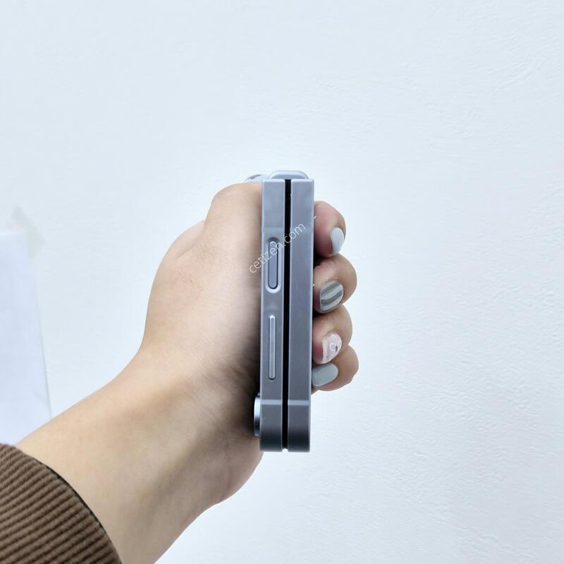 ������Z�ø�6 ���� 256GB