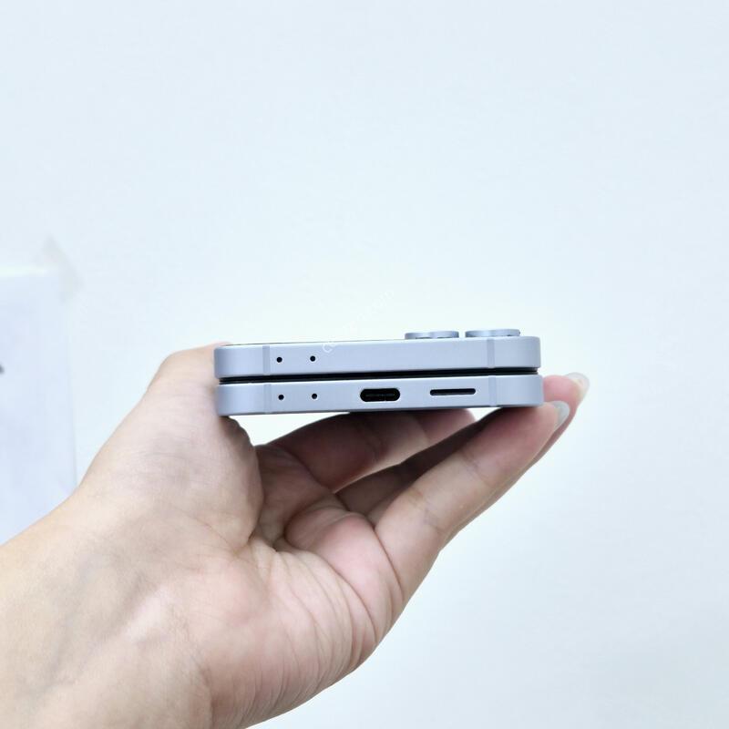 ������Z�ø�6 ���� 256GB