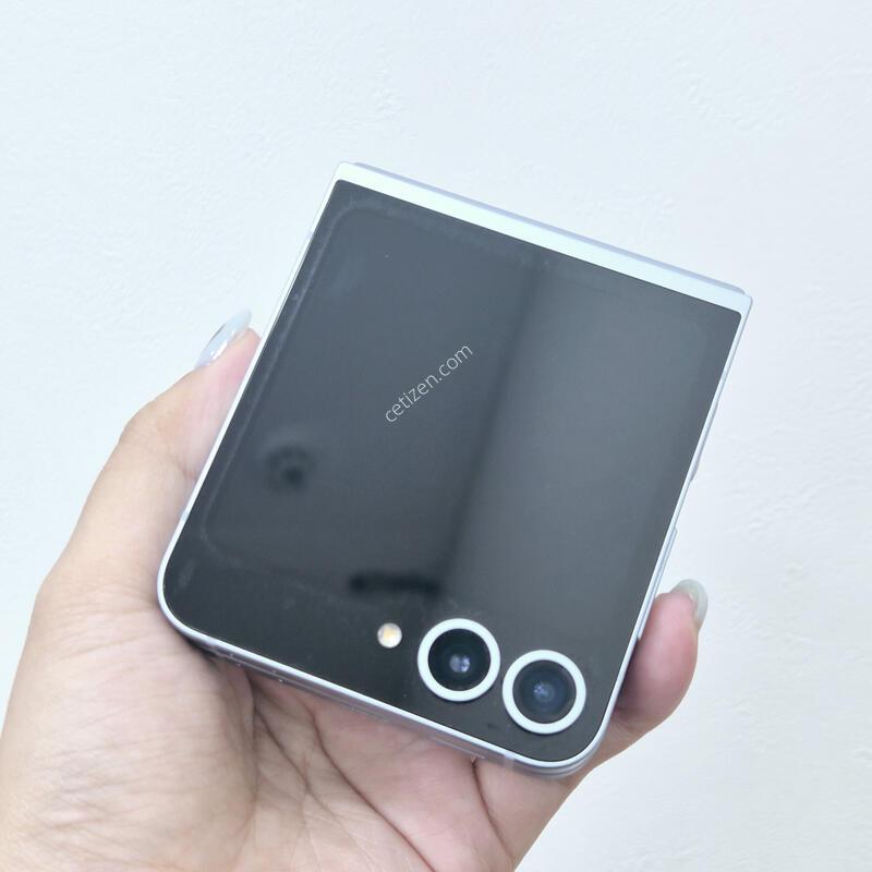 ������Z�ø�6 ���� 256GB