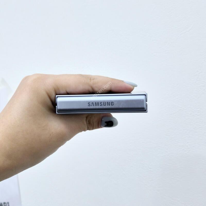������Z�ø�6 ���� 256GB