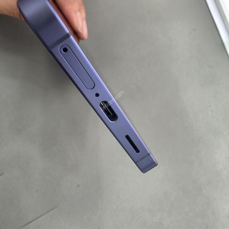������ S26�÷��� 512G