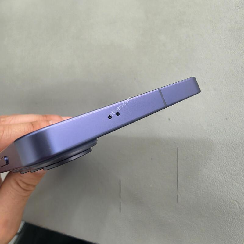 ������ S26�÷��� 512G