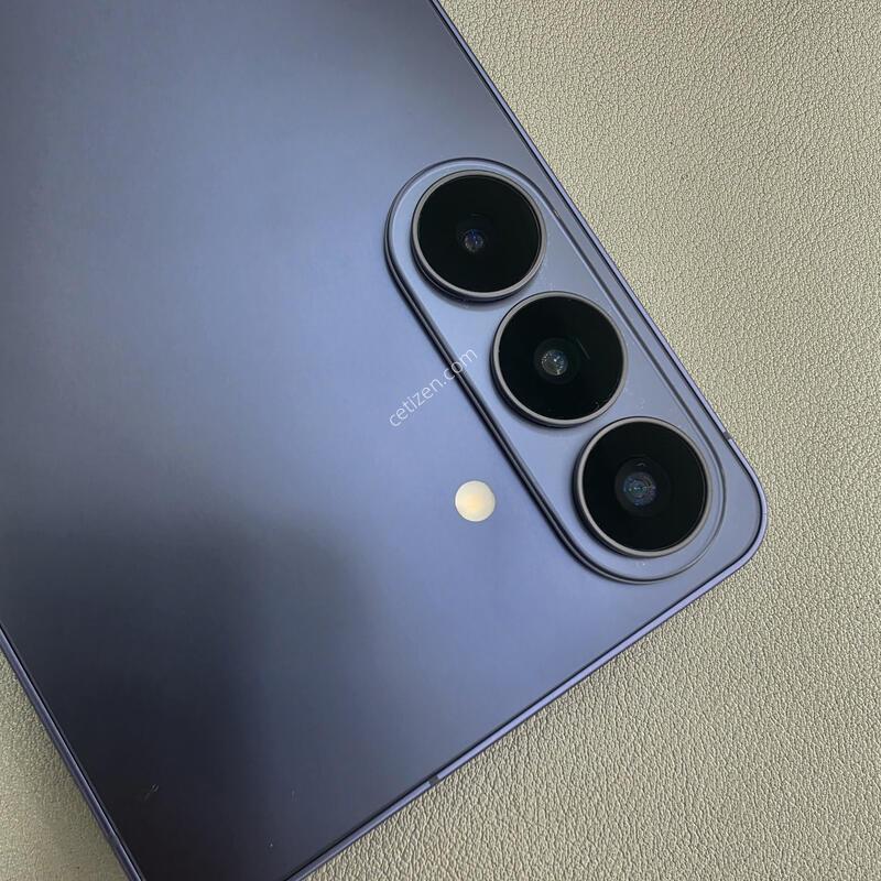 ������ S26�÷��� 512G