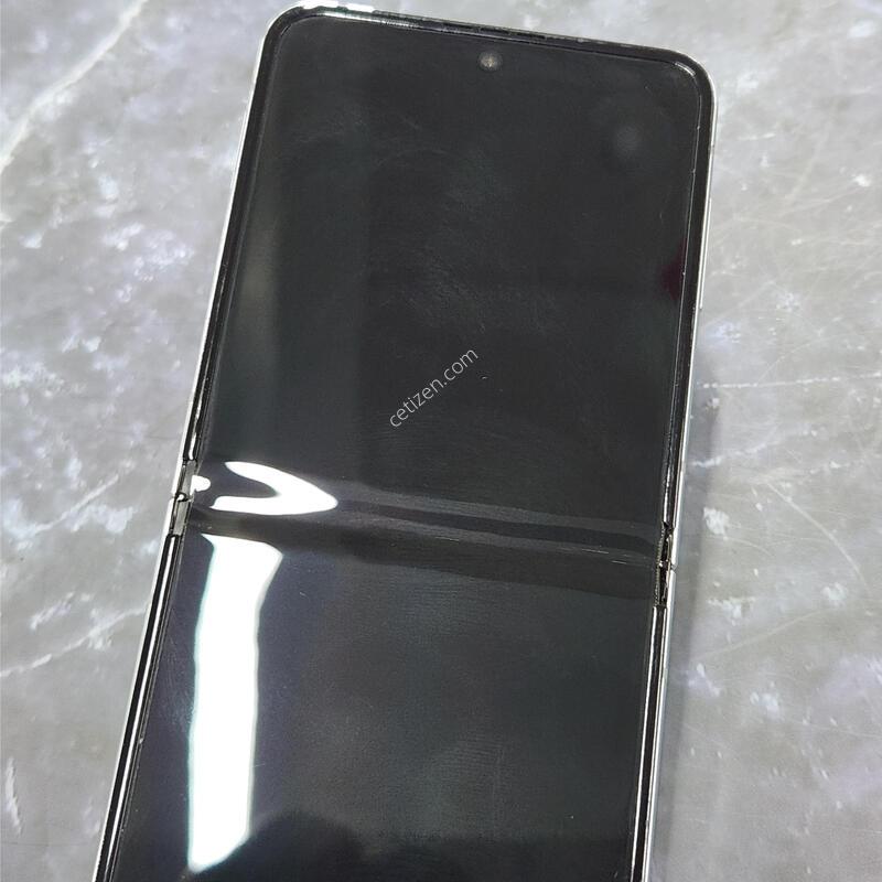 ������Z�ø�5 512G ���ܻ� ��Ʈ 32026