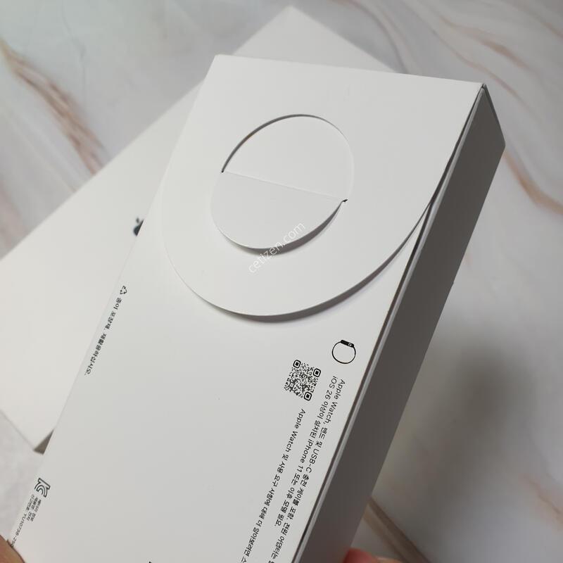 ���ÿ�ġSE3 40MM(A3326) �̵峪��Ʈ S/M �̰��� Ǯ�ڽ� �Ǹ�