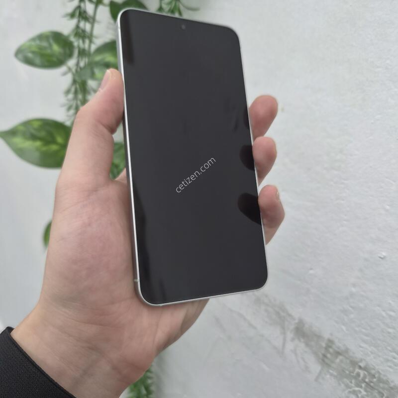 ������S25 512GB ��Ʈ