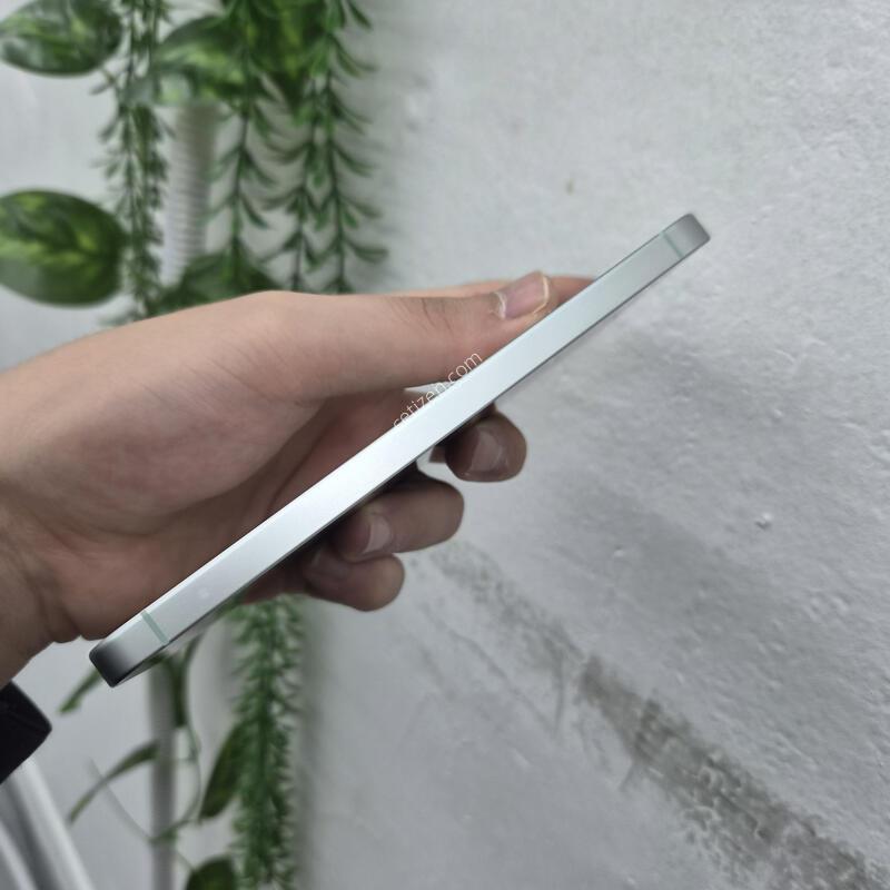 ������S25 512GB ��Ʈ