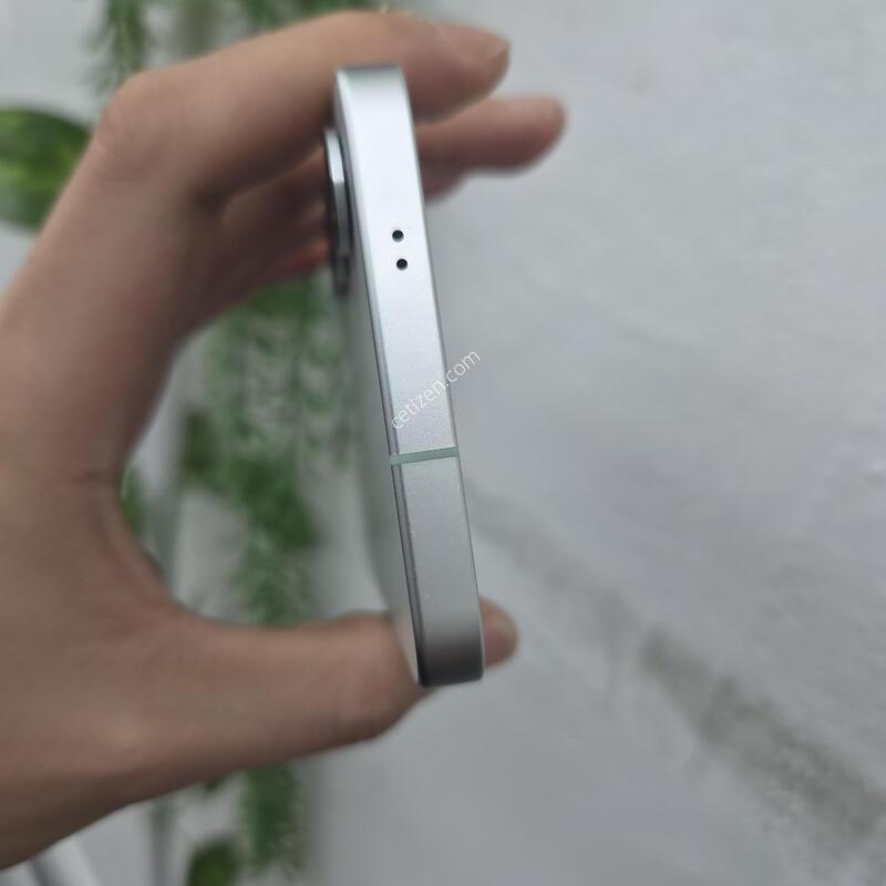 ������S25 512GB ��Ʈ