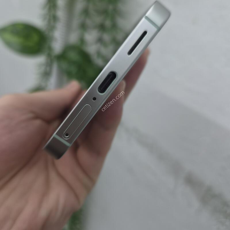 ������S25 512GB ��Ʈ
