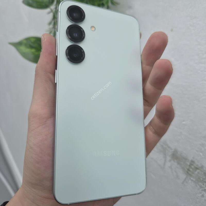 ������S25 512GB ��Ʈ