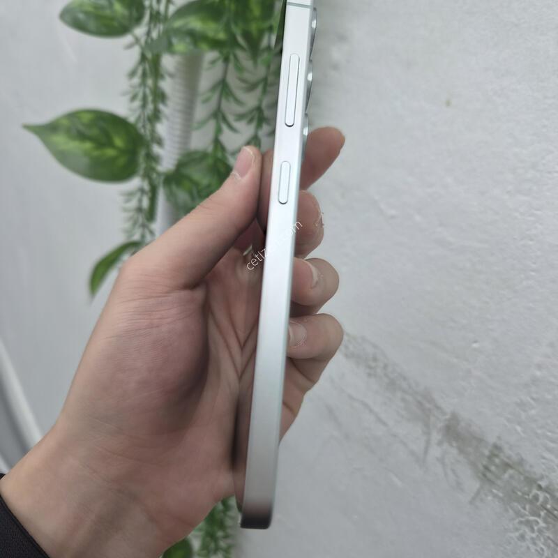 ������S25 512GB ��Ʈ